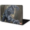 Marvel Black Panther In the Jungle Google Pixelbook Go Skin